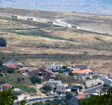 Lebanon announces partial ceasefire between Israel, Hezbollah but attacks continue